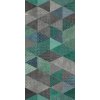 Ceramika Color TOKYO TRIANGLE DECOR DCR58 REKT. 30x60 dekor