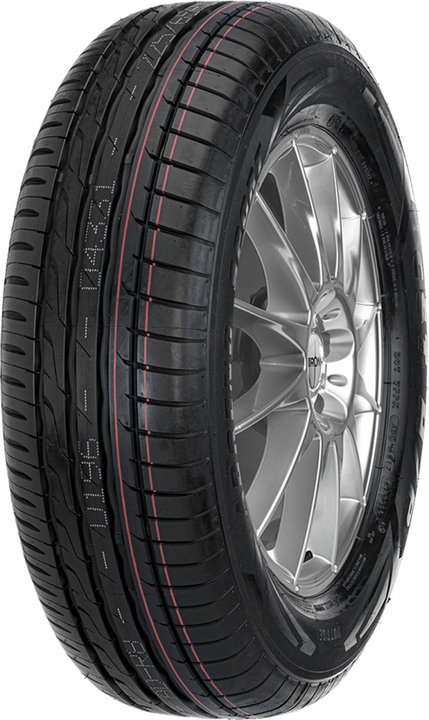 CST Adreno H/P Sport AD-R8 225/60 R18 100V