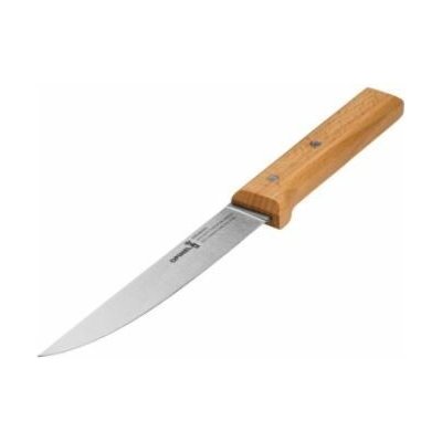 Opinel Classic, Steakový nôž 16cm Hnědá od 39 € - Heureka.sk
