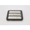 BOSCH Vzduchový filter F026400167