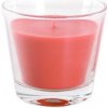 Provence Red Orange 140 g