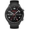 OnePlus Watch 2R Gunmetal Gray / Chytré hodinky / 1.43 