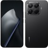 Xiaomi 15T Pro 12GB/512GB čierny + Xiaomi Smart Band 10 - 200€ zľava s kódom XIA15TPRO - Mobilný telefón