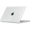 OBAL NA MACBOOK AIR 13