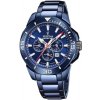 Pánske hodinky Festina 20643/1 Chrono Bike