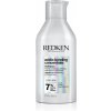Redken Acidic Bonding Concentrate posilňujúci šampón na slabé vlasy 300 ml