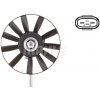 Ventilátor chladenia motora MAHLE ORIGINAL CFF 12 000S (CFF12000S)