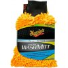 MEGUIARS Hybridná rukavica z mikrovlákna X210200