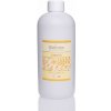 Saloos Bio masážny olej Jazmín 500ml