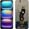 LCD Displej + Dotykové sklo Infinix Hot 50 4G X6882