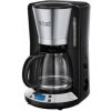 24030-56 kávovar RUSSELL HOBBS (24030-56)
