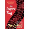 The Serpent King (Jeff Zentner)