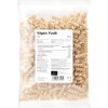 Vilgain Fusilli cestoviny ryžové BIO 250 g