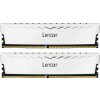 Lexar Thor DDR4 16GB 3600MHz CL18 LD4BU008G-R3600GDWG