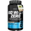 BIOTECH USA ISO WHEY ZERO 908 g Cookies & Cream
