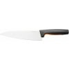 FISKARS 1057534 - Nôž kuchársky veľký 21cm