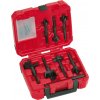MILWAUKEE Sada vrtákov SWITCHBLADE 8 ks 4932479488