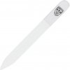 Kellermann sklenený pilník BS 2702 11,5 cm