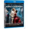 Anna Karenina
