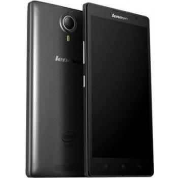 Lenovo K80M