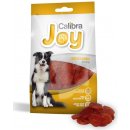 Calibra JOY chicken rings 80g