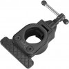 PRO Cyklistické náradie - CUTTING TOOL - čierna