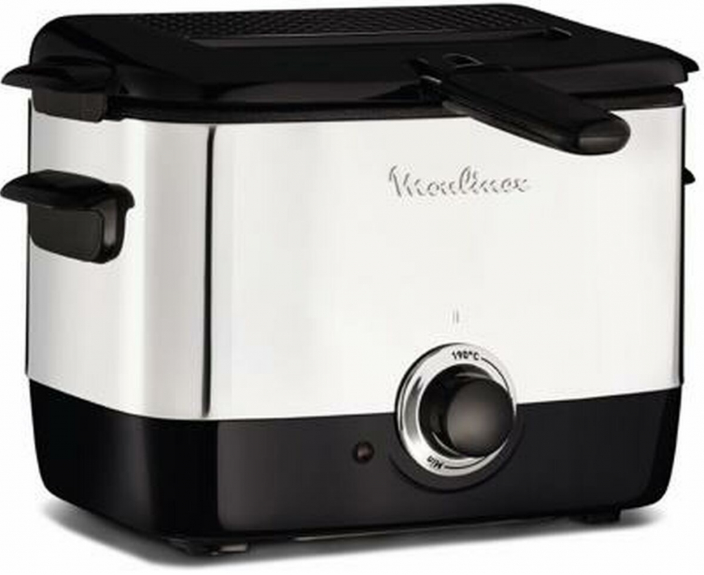 Moulinex AF 220010