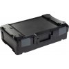 Sortimo XL-Boxx Box na náradie ABS 607 x 395 x 179 mm 6100000021