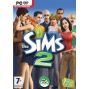 The Sims 2