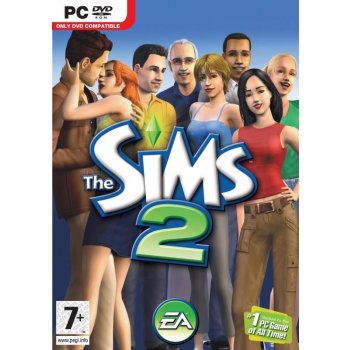 The Sims 2