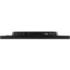 ViewSonic TD2423