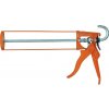 Den Braven Profi HKS 12 COX
