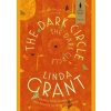 The Dark Circle - Linda Grant, Virago Press