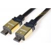 PremiumCord kpHDMET5