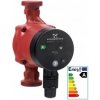 GRUNDFOS ALPHA2 25-40 130 97993195