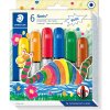 Staedtler 