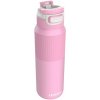 Termofľaša ELTON INSULATED 1 l, pink ambition, nerezová oceľ, Kambukka