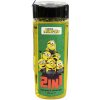 UNIVERSAL ILLUMINATION Minions Šampón a sprchový gél 2v1 210 ml
