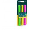 3Doodler ECO-PCL pro 3D pero Start 3DS-ECO-MIX4-75