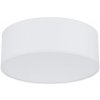 TK Lighting | TK Lighting 1581 - Stropné svietidlo RONDO 4xE27/15W/230V | TK1581