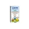 LactoSeven Kids 20 tabliet