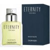 Calvin Klein Eternity Men edt 100ml