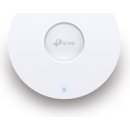 TP-LINK EAP650