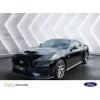 Ford Mustang GT Fastback 5.0 V8 328 kW