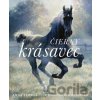 Čierny krásavec Anna Sewell
