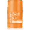 Avène Sun Ultra Stick SPF 50 opaľovací krém v tyčinke SPF 50 20 g