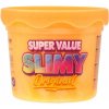 Slimy kelímok - Original 112g