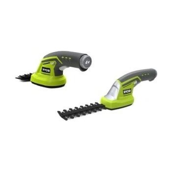 Ryobi RGS 410