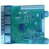 EMC Intel Ethernet i350 QP 1Gb Network Daughter Card - Kit