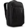 Batoh na notebook Thule Crossover 2 Backpack 30 Black